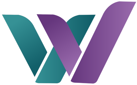 VaynoWorks